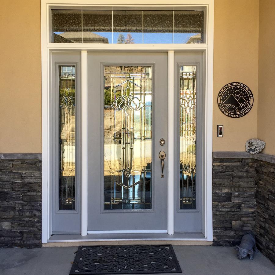 Adela'S Bed And Breakfast West Kelowna Exterior foto