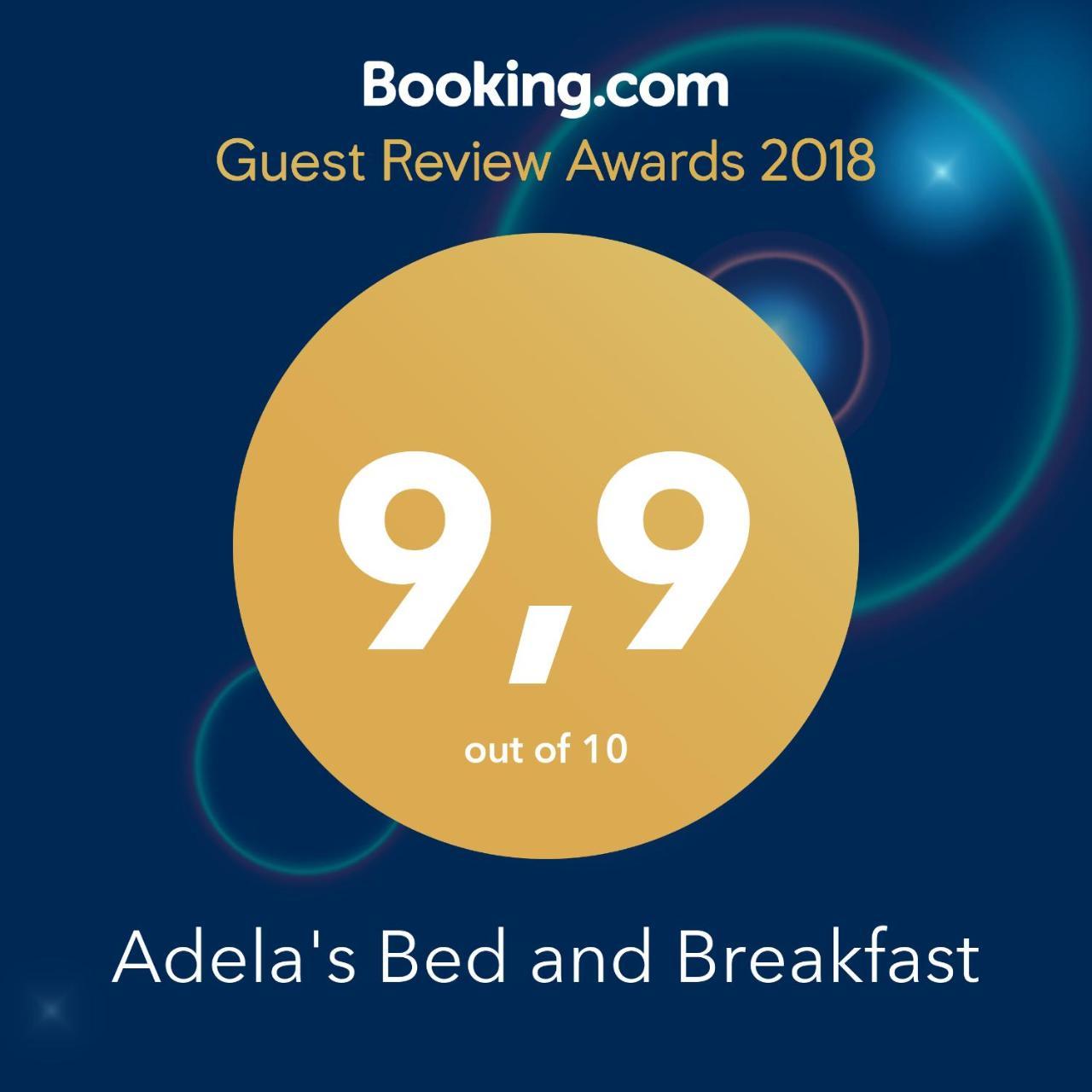 Adela'S Bed And Breakfast West Kelowna Exterior foto